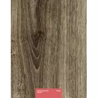 Ламинат Kastamonu RED красный (Floorpan) Дуб французский темный FP0033